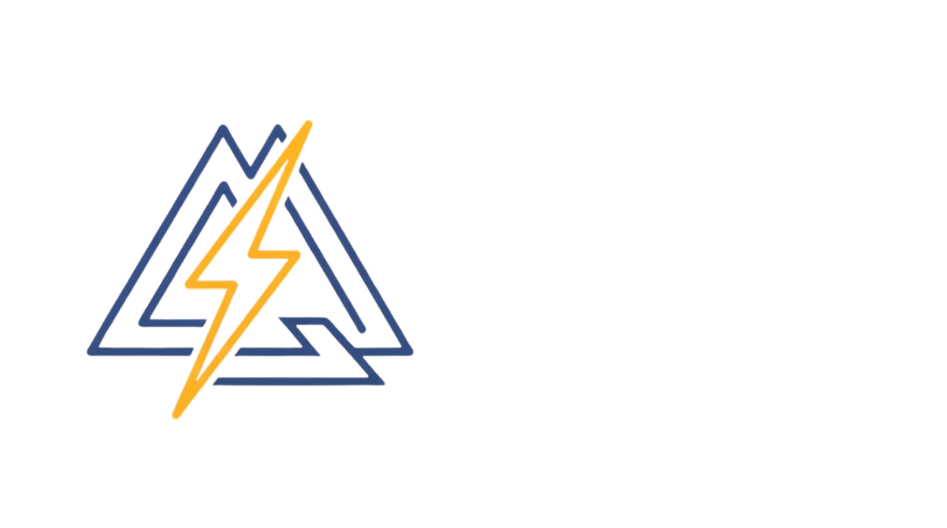 Logotipo Dictamen Eléctrico Guadalajara