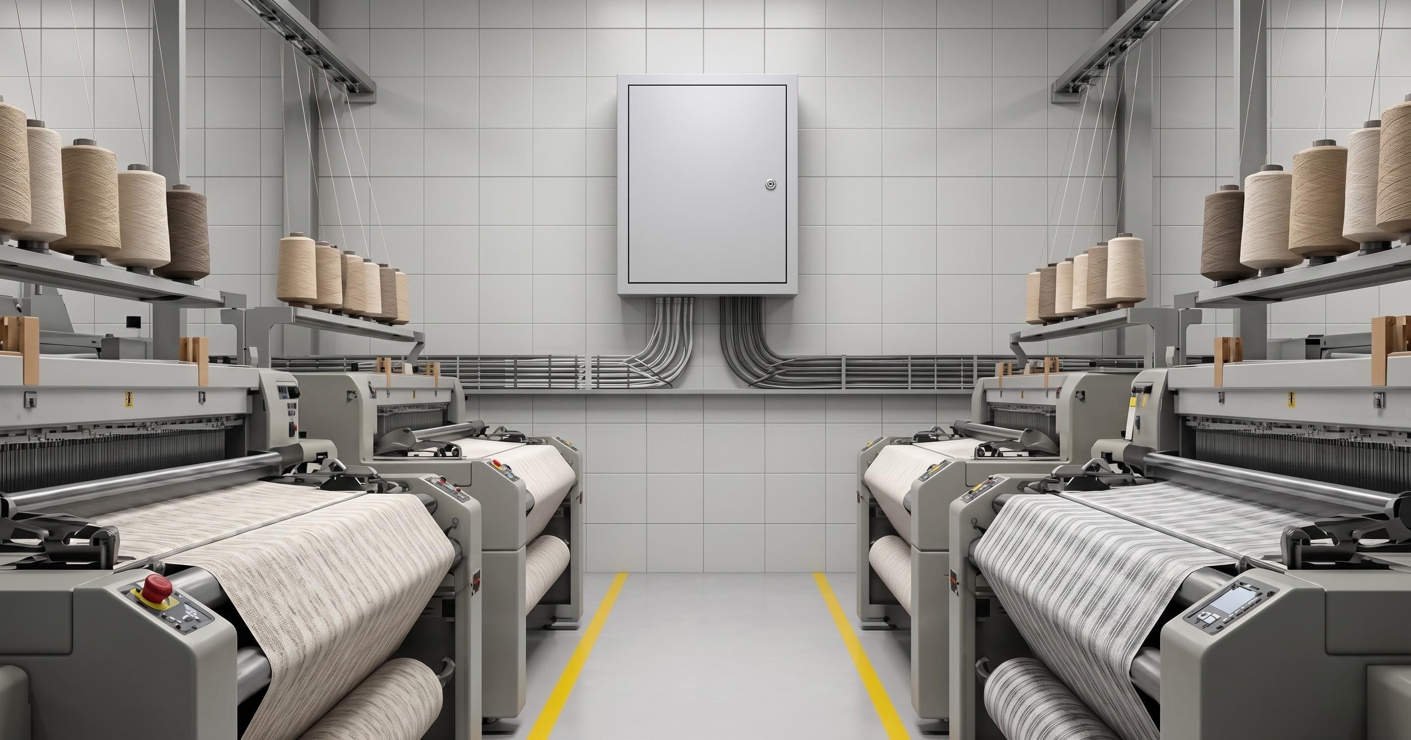 Dictamen Eléctrico Guadalajara 3